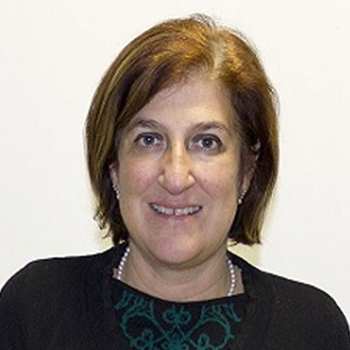 Prof. Dr. Eugenia Nissi