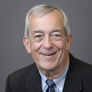 Prof. Dr. Mark A. Russell